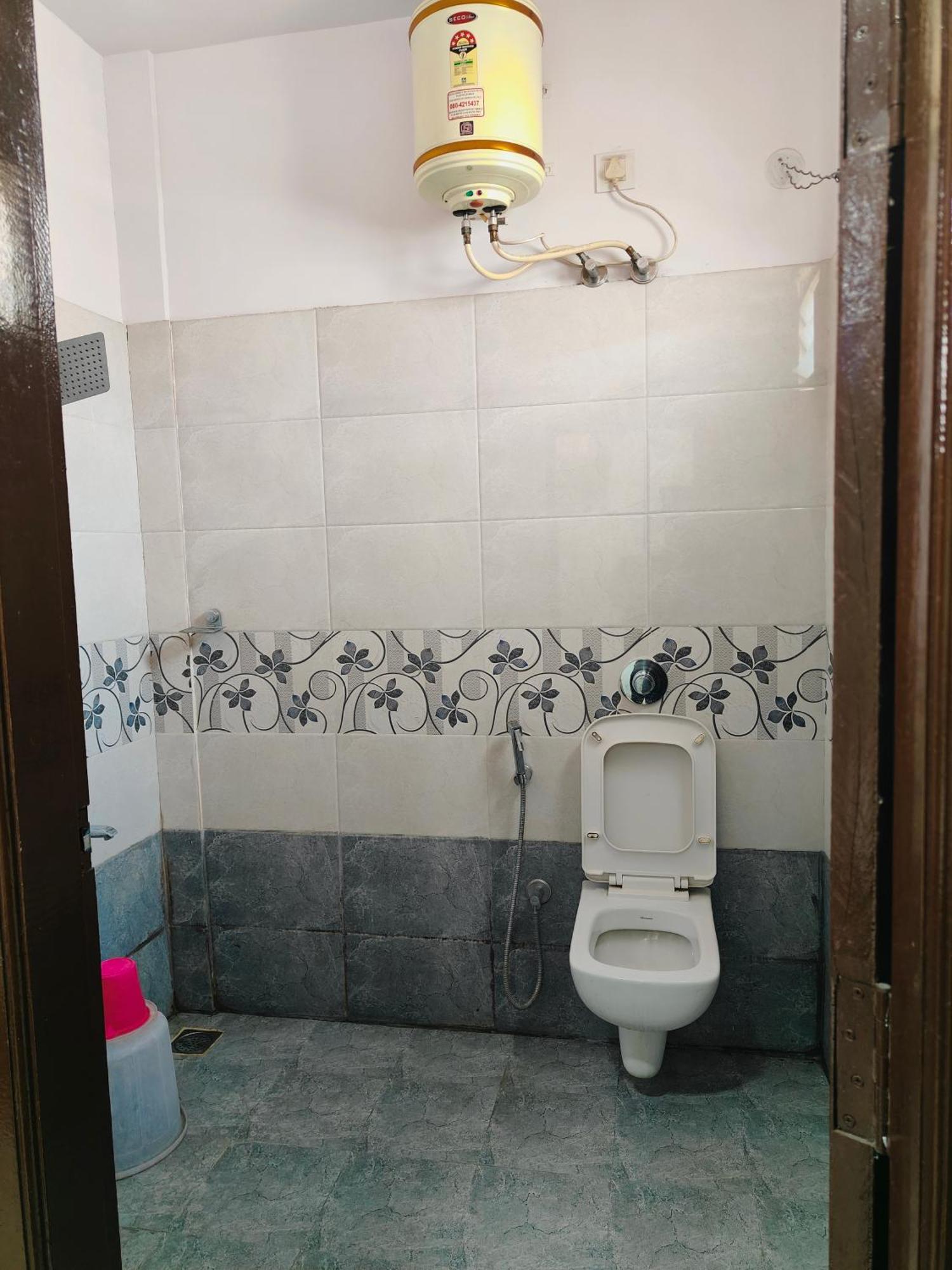 Hotel Golden Arch Bangalore Dış mekan fotoğraf