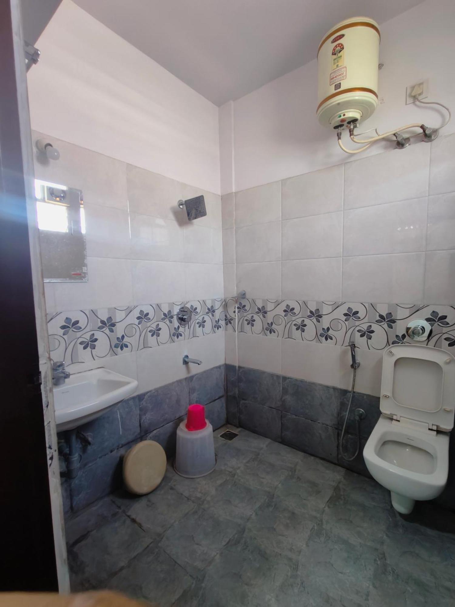 Hotel Golden Arch Bangalore Dış mekan fotoğraf